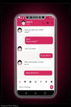 Incredible Desire 1 (32)