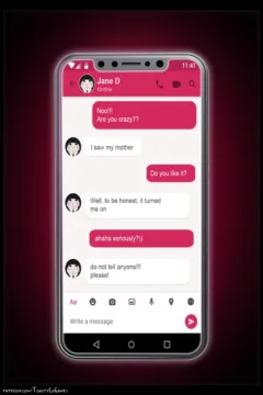 Incredible Desire 1 (33)