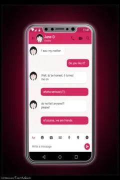 Incredible Desire 1 (34)