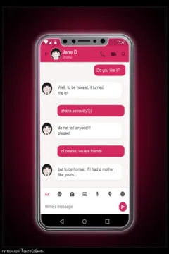 Incredible Desire 1 (35)