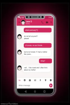 Incredible Desire 1 (37)