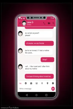 Incredible Desire 1 (38)