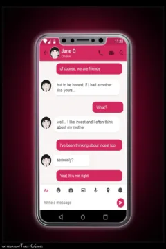 Incredible Desire 1 (40)