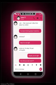 Incredible Desire 1 (42)