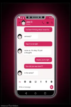 Incredible Desire 1 (43)