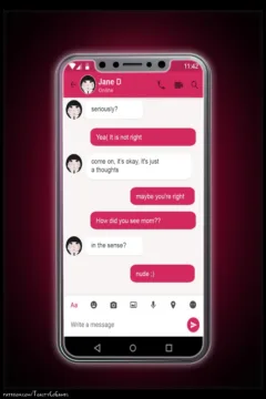 Incredible Desire 1 (44)