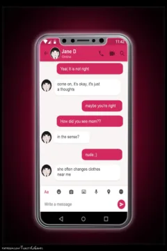 Incredible Desire 1 (45)