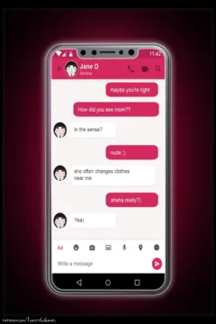 Incredible Desire 1 (47)