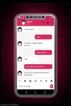 Incredible Desire 1 (49)