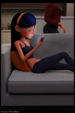 Incredible Desire 1 (5)