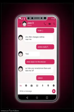 Incredible Desire 1 (50)