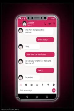 Incredible Desire 1 (51)