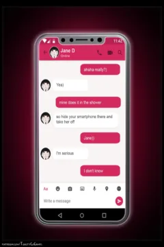 Incredible Desire 1 (52)