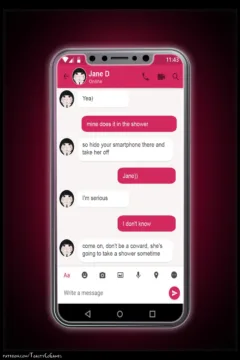 Incredible Desire 1 (53)