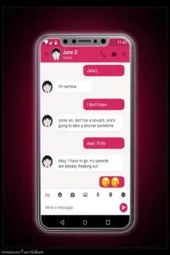 Incredible Desire 1 (55)