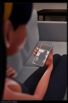 Incredible Desire 1 (56)