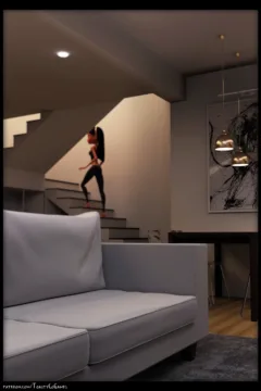 Incredible Desire 1 (59)