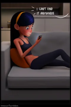 Incredible Desire 1 (6)