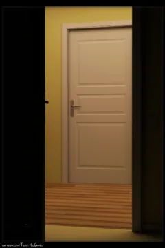 Incredible Desire 1 (60)