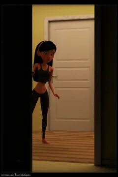 Incredible Desire 1 (61)