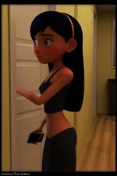 Incredible Desire 1 (63)