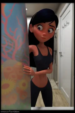 Incredible Desire 1 (66)