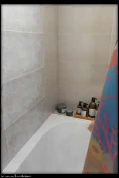 Incredible Desire 1 (67)