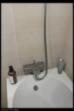 Incredible Desire 1 (69)