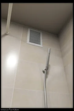 Incredible Desire 1 (71)