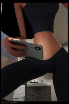 Incredible Desire 1 (74)