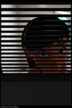 Incredible Desire 1 (76)