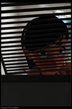 Incredible Desire 1 (77)