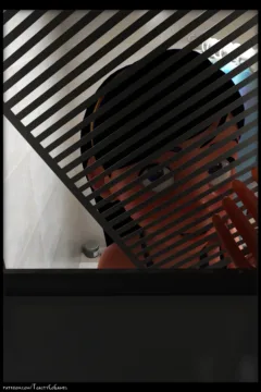 Incredible Desire 1 (78)