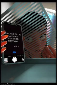 Incredible Desire 1 (79)