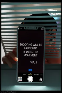 Incredible Desire 1 (80)