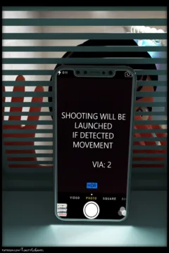 Incredible Desire 1 (81)