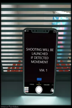 Incredible Desire 1 (82)