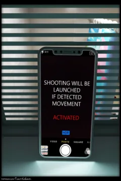 Incredible Desire 1 (83)