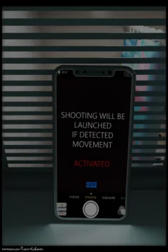 Incredible Desire 1 (84)