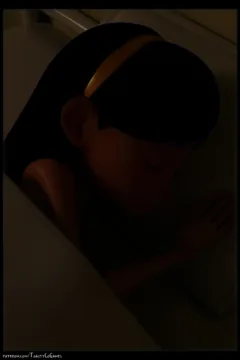 Incredible Desire 1 (86)