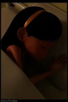 Incredible Desire 1 (87)