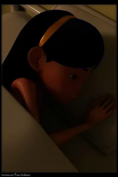 Incredible Desire 1 (89)