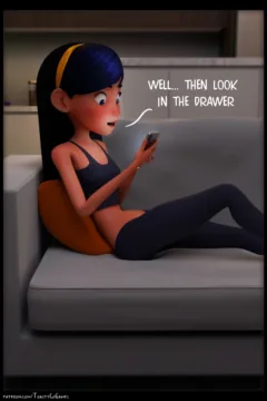 Incredible Desire 1 (9)