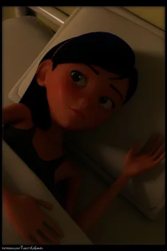 Incredible Desire 1 (90)