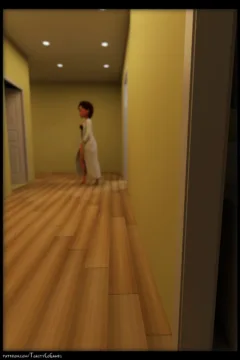 Incredible Desire 1 (92)