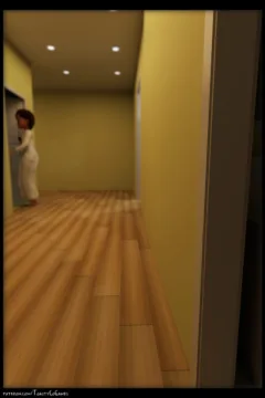 Incredible Desire 1 (93)