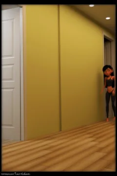 Incredible Desire 1 (95)