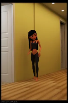 Incredible Desire 1 (96)