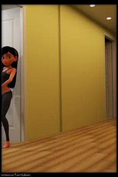 Incredible Desire 1 (97)