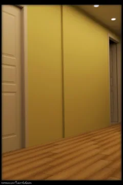 Incredible Desire 1 (98)